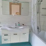 Stare A E Raggiungere Splendidi Dintorni