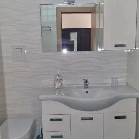 Stare A E Raggiungere Splendidi Dintorni Неаполь