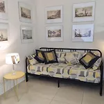 Apartmán Stare A E Raggiungere Splendidi Dintorni
