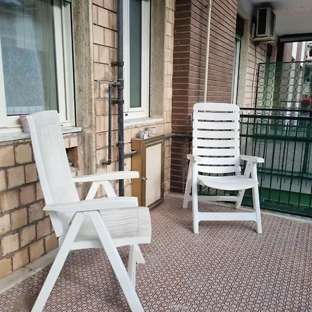 Apartmán Stare A E Raggiungere Splendidi Dintorni