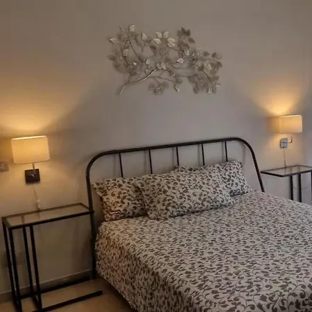 Apartmán Stare A E Raggiungere Splendidi Dintorni *