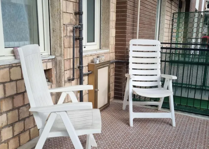 Apartmán Stare A E Raggiungere Splendidi Dintorni