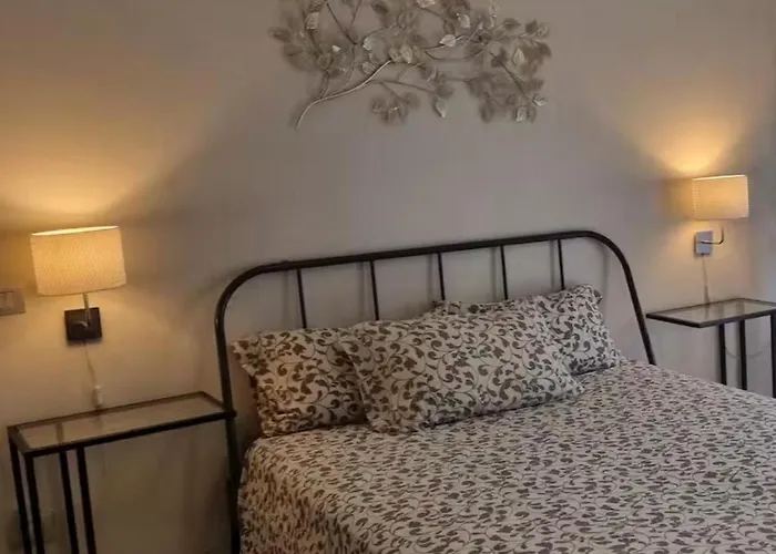 Apartmán Stare A E Raggiungere Splendidi Dintorni *